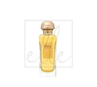 Hermès Hermes Calèche Soie de Parfum Natural 50 ml