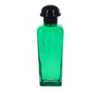 Hermès - Hermes Eau de Basilic Pourpre Eau de cologne Spray Agua de colonia 100 ml