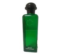 Hermès Hermes Eau De Basilique Pourpre Eau De Cologne 200ml