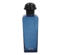 ¡50% DTO! Eau de Citron Noir EDC 100 ml