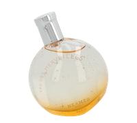 Hermès - Hermes Eau Des Merveilles Eau de toilette Spray 30 ml Mujer