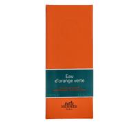 Hermes Eau d'orange verte colonia 100 ml Unisex