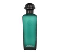 Hermes Concentre d'Orange Verte 100 ml Unisex