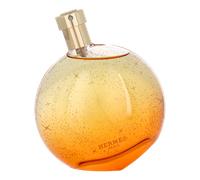 Hermes Elixir des Merveilles 100 ml Mujeres