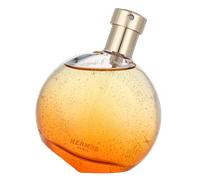 Hermès - Hermes Elixir Des Merveilles Eau de parfum Spray 50 ml Mujer