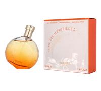 Hermès - Hermes Elixir Des Merveilles Eau de parfum Spray Agua de perfume