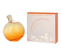 Hermès - Hermes Elixir Des Merveilles Eau de parfum Spray Agua de perfume