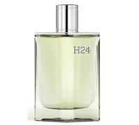 Hermès Hermes H24 Edp Natural 100 ml