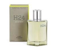 Hermès Hermes H24 Edp Natural 50 ml