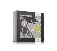 Hermès H24 Eau Toilette 100ml Miniatura 12ml