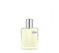Hermès Hermes H24 Edt Natural 30 ml