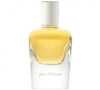 Hermès Hermes Jour D' Refillable Natural 30 ml