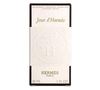 Hermès Jour d'Hermès EDP recargable 30 ml