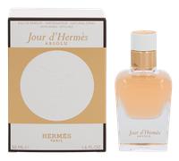 Hermès Paris Jour Absolue Eau De Parfum Rellenable 50ml Spray