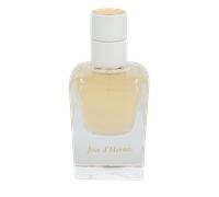 Hermès Jour d'Hermès EDP recargable 30 ml