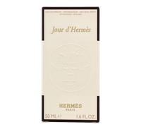 Hermès - Hermes Jour D'Hermes Eau de parfum Spray 50 ml Mujer