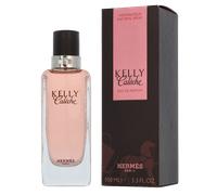 Hermès - Hermes Kelly Caleche Eau de parfum Spray 100ml Agua de perfume