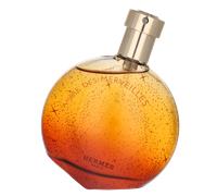 Hermès - Hermes L'Ambre Des Merveilles Eau de Parfum 50 ml