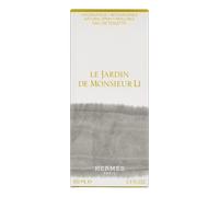 ¡53% DTO! Le Jardin de Monsieur Li Eau de Toilette 100 ml