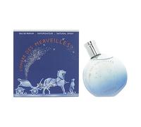 Hermès Hermes L'Ombre Des Merveilles Edp Natural 30 ml 30 ml