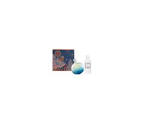 Hermès Hermes L'ombre Des Merveilles Edp Spray 50ml Sets B-L 40ml