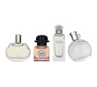Hermès Paris Coffret set de miniaturas