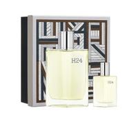 Hermès Hermes Paris 24H Eau De Toilette 100 ml Spray Miniatura 12 5 ml