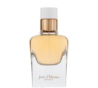 Hermès Hermes Paris Jour Absolue Eau De Parfum Rellenable 50ml Spray