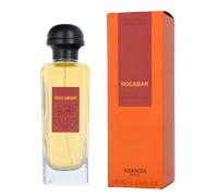 Hermès Eau de Toilette Rocabar – 100 ml