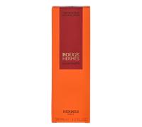 Hermès - Hermes Rouge Eau de toilette Spray 100ml Mujer