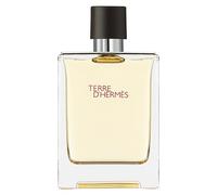 Hermes Terre d'Hermès 100 ml Hombres