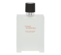 Hermès Terre d'Hermès loción para después del afeitado 100 ml