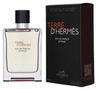 Hermès Terre D'Hermès Parfum Intense Eau de Parfum Spray 100ml
