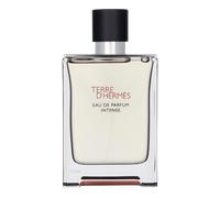 Hermès - Hermes Terre D'Hermes Eau de Parfum Intense 100 ml Hombre