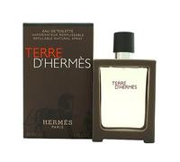 Terre dHermes - Eau de Toilette 30 ml