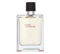 Hermes Terre d'Hermès 100 ml Hombres