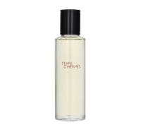 Hermès Terre D'Hermès Eau de Toilette Recambio 125 ml