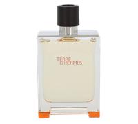 Hermès - Hermes Terre D'Hermes Eau de toilette Spray 200 ml Hombre
