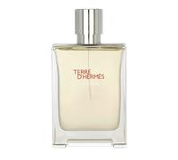 TERRE D´HERMÈS GIVRÉE eau de parfum rechargable 100 ml