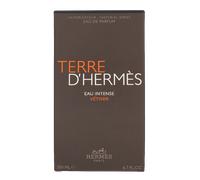 Hermès Terre D'Hermès Eau Intense Vétiver Eau De Parfum Spray 200ml