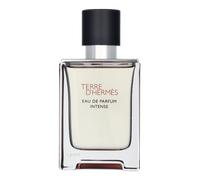 Hermès Terre d'Hermès EDP Intense (recargable) 50 ml
