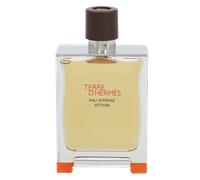 Hermès - Hermes Terre D'Hermes Eau Intense Vetiver Eau de parfum Spray 200 ml Hombre