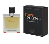 Perfume Hermès Terre d'Hermès 75 ml
