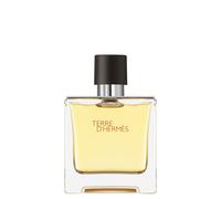 Hermès - Hermes Terre D'Hermes Parfum Spray Perfume y extracto de perfume 75 ml Hombre