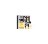 Hermès Hermes Terre Edp Spray 75ml Sets