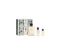 Hermès Hermes Terre Edt Spray 100 ml Sets