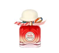 Hermès - Hermes Tutti Twilly D'Hermes Eau de parfum Spray 30 ml Mujer
