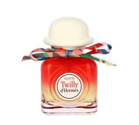 Hermès - Hermes Tutti Twilly D'Hermes Eau de parfum Spray 85 ml Mujer