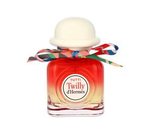 Hermès - Hermes Tutti Twilly D'Hermes Eau de parfum Spray 85 ml Mujer