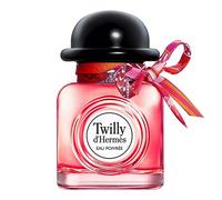 Hermès Hermes Twilly D' Eau Poivrée Edp Natural Spray 30 ml